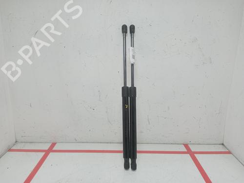Used Tailgate lift support Tailgate lift support VW GOLF V (1K1) [2003-2010] 32258532 32258532