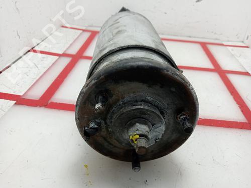 Right front shock absorber LAND ROVER RANGE ROVER SPORT I (L320) 2.7 D 4x4 | BP15948821M17 