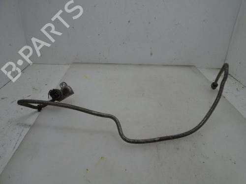 Used AC pipe SUZUKI JIMNY Closed Off-Road Vehicle (SN) [1998-2025]  15917348