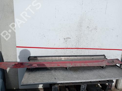 Other SEAT LEON (1M1) | BP30883775O1