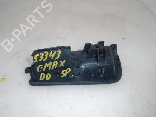 Front right interior door handle FORD C-MAX II (DXA/CB7, DXA/CEU)  | BP15926592I14 