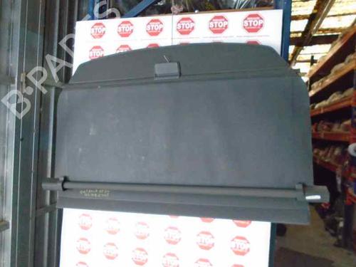 Rear parcel shelf SKODA OCTAVIA I Combi (1U5) 1.9 TDI | BP7396441C85 