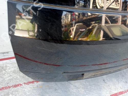 Tailgate FORD FUSION (JU_)  | BP27878430C6 