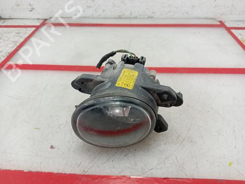 Right front fog light MERCEDES-BENZ A-CLASS (W169) A 200 (169.033, 169.333) | BP21796395C31 