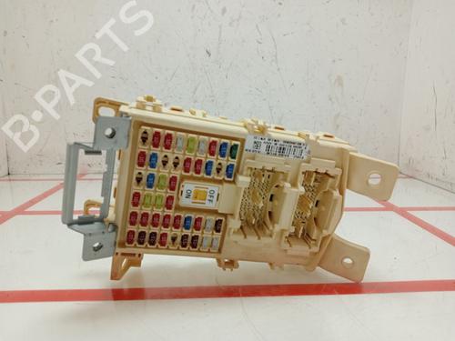 Electronic module HYUNDAI i10 II (BA, IA)  | BP24210357M83 
