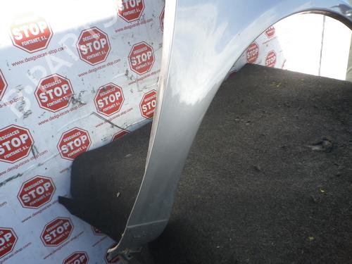 Right front fenders SEAT ALHAMBRA (7V8, 7V9) 1.9 TDI | BP7623961C42 