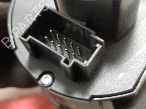 Headlight switch VW GOLF VI (5K1) | BP37630638I24 - Image 6