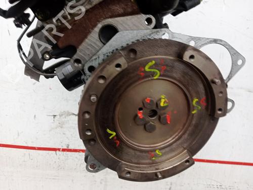 Engine KIA PICANTO I (SA) 1.1 | BP31805731M1 