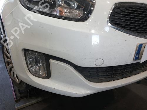 Left sun visor KIA CARENS IV  | BP34193063I1  - Image 20