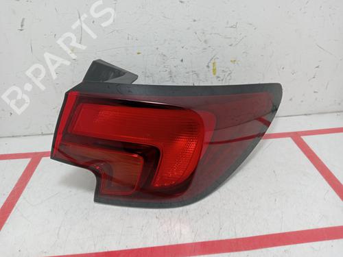 Used Right taillight Right taillight OPEL ASTRA K (B16) [2015-2022] 32042979 32042979