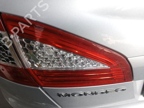 Left tailgate light FORD MONDEO IV (BA7) | BP37030471C79 - Image 2