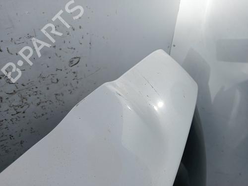 Tailgate MAZDA 5 (CR) 2.0 CD (CR19) | BP18830117C6 