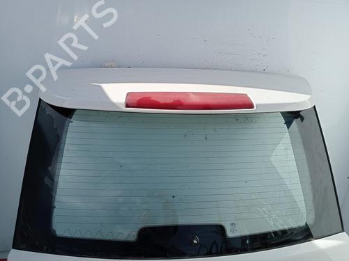 Tailgate LAND ROVER RANGE ROVER SPORT I (L320) 2.7 D 4x4 | BP16367040C6 