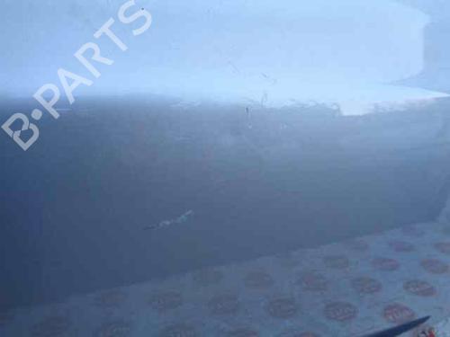 Left rear door VOLVO S40 II (544) 1.6 D | BP7622566C4 