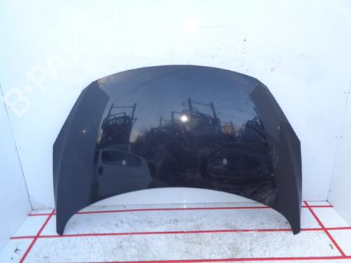 Used Hood PEUGEOT 307 Break (3E) 1.6 HDi 110 (109 hp) 15928768