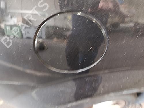 Used Fuel flap Fuel flap 37666259 37666259