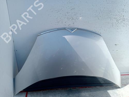 Motorhjelm CITROËN C4 Grand Picasso I (UA_) [2006-2013]  25823546