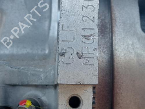 Engine HYUNDAI KONA (OS, OSE, OSI)  | BP18057288M1 