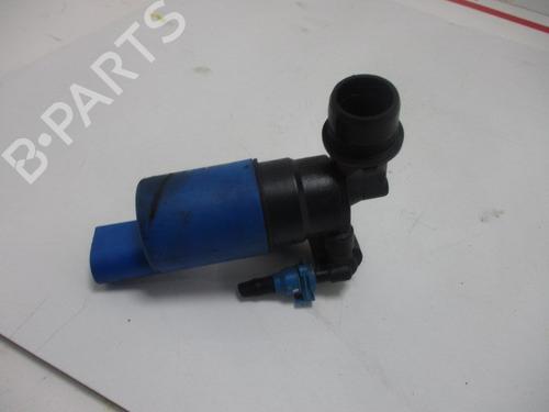Washer pump FORD C-MAX II (DXA/CB7, DXA/CEU)  | BP15926436E24 