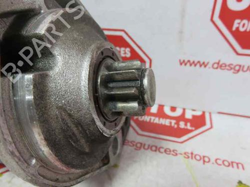 Starter SEAT LEON (1M1) 1.6 | BP7397711M8 