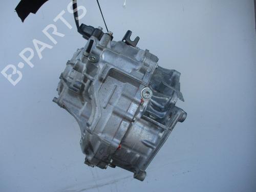 Gearbox SSANGYONG TIVOLI  | BP17572230M3 