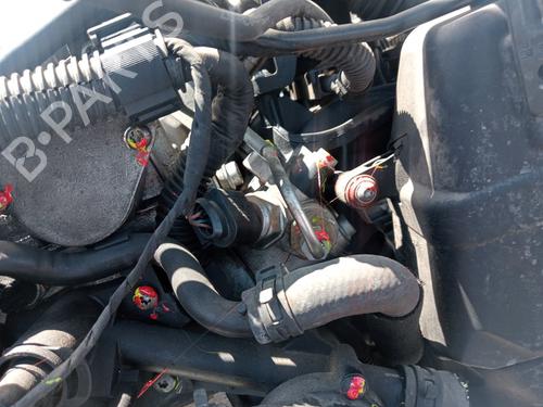Engine VW GOLF V (1K1)  | BP36885095M1  - Image 11