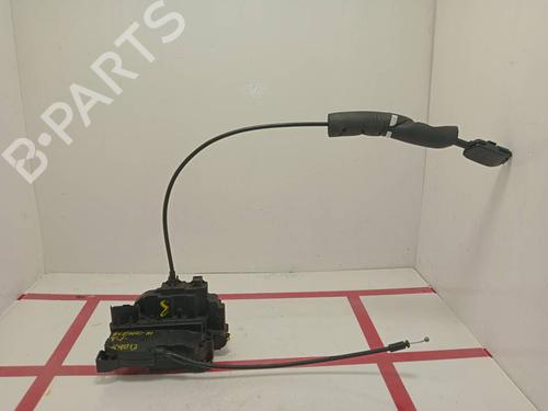 rear-left-lock-renault-scenic-iii-jz01_-2008-2009-2010-2011-2012-2013-2014-2015-2016-37630530 main image