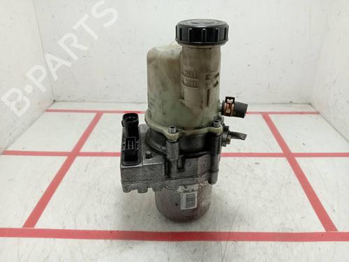 Steering pump DACIA DUSTER (HS_) | BP38922954M99 - Image 7