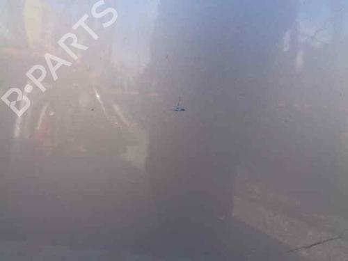 Left rear door OPEL MERIVA A MPV (X03) 1.7 CDTI (E75) | BP7622239C4 