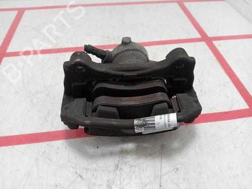Left rear brake caliper PEUGEOT BOXER Van 2.0 BlueHDi 130 | BP33955141M107 - Image 7