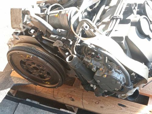 Engine VW EOS (1F7, 1F8)  | BP38935585M1  - Image 13