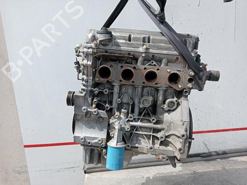 Engine SUZUKI SWIFT III (MZ, EZ) | BP38651632M1 - Image 4