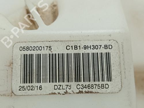 Fuel pump FORD FIESTA VI (CB1, CCN) | BP30882468M76 - Image 5