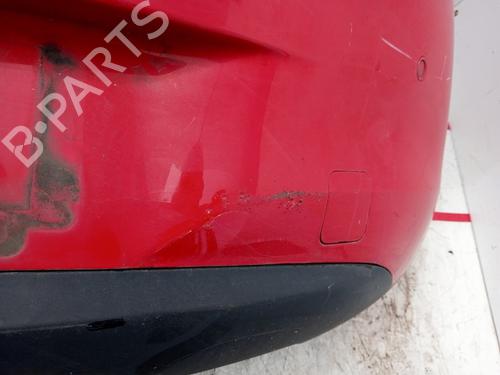Bagtil kofangere OPEL CORSA E (X15) 1.3 CDTI (08, 68) | BP32491561C8 - Image 11