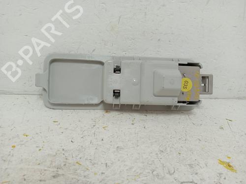 Interior roof light VW GOLF VII Variant (BA5, BV5) 2.0 TDI | BP17667852I8 