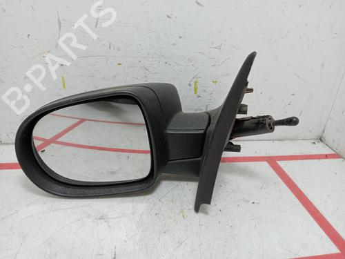 BP31026951C26 main image