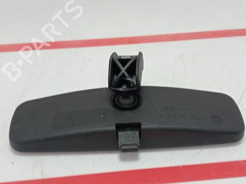 Rear mirror NISSAN JUKE (F15) | BP29191913I6