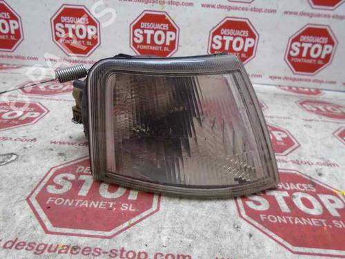Used Right front indicator SEAT TOLEDO I (1L2) 1.9 TDI (110 hp) 7319406