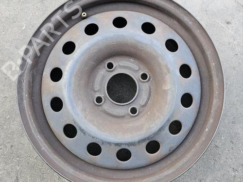 Fælk Fælk FORD FOCUS II (DA_, HCP, DP) [2004-2013] 33852524 33852524