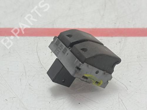 Left front window switch SEAT IBIZA III (6L1) | BP27185466I27 - Image 5