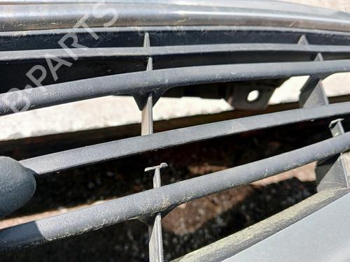 Front bumper OPEL COMBO Box Body/MPV (X12) 1.3 CDTI (B05) | BP32507652C7 - Image 22
