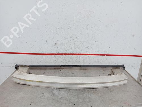 rear-bumper-reinforcement-audi-a3-sportback-8pa-2004-2005-2006-2007-2008-2009-2010-2011-2012-2013-2014-2015-28826055 main image