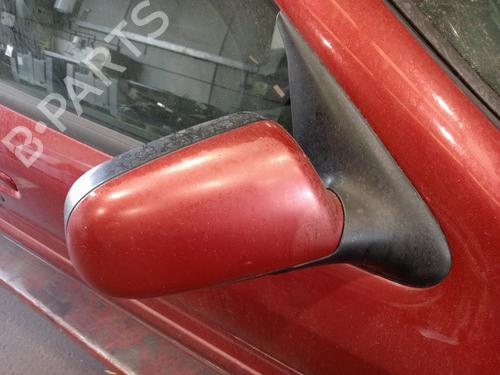 Used Right mirror Right mirror 37013589 37013589