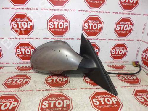 Right mirror SEAT CORDOBA (6L2)  | BP7383741C27 