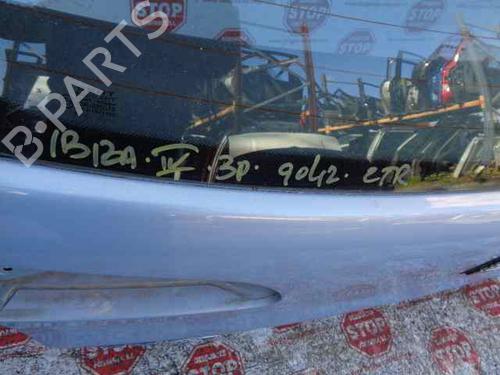 Tailgate SEAT IBIZA III (6L1)  | BP7623616C6 