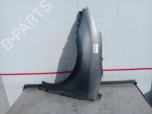 left-front-fenders-citroen-c4-i-lc_-2004-2005-2006-2007-2008-2009-2010-2011-2012-2013-2014-34372320 main image
