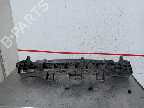 Used Rear bumper reinforcement RENAULT CLIO IV (BH_) [2012-2021]  29078895