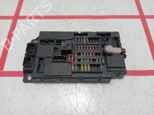 Used Electronic module Electronic module 39616339 39616339