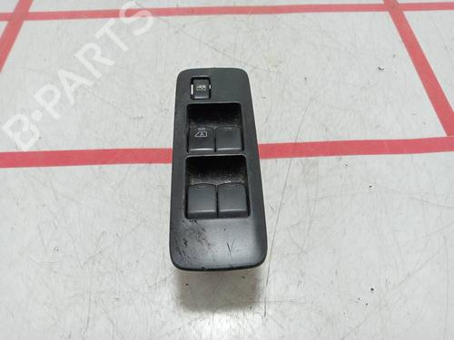 Used Left front window switch Left front window switch 38000932 38000932