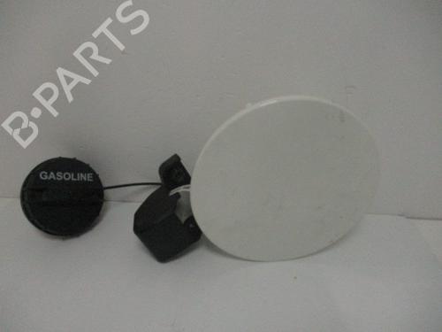 Used Fuel flap SSANGYONG TIVOLI [2015-2025]  17572210